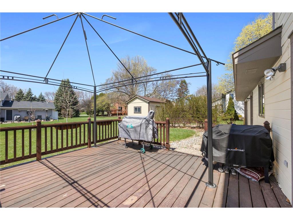 1286 Emerald Lane Shakopee MN 55379 7041905 image30