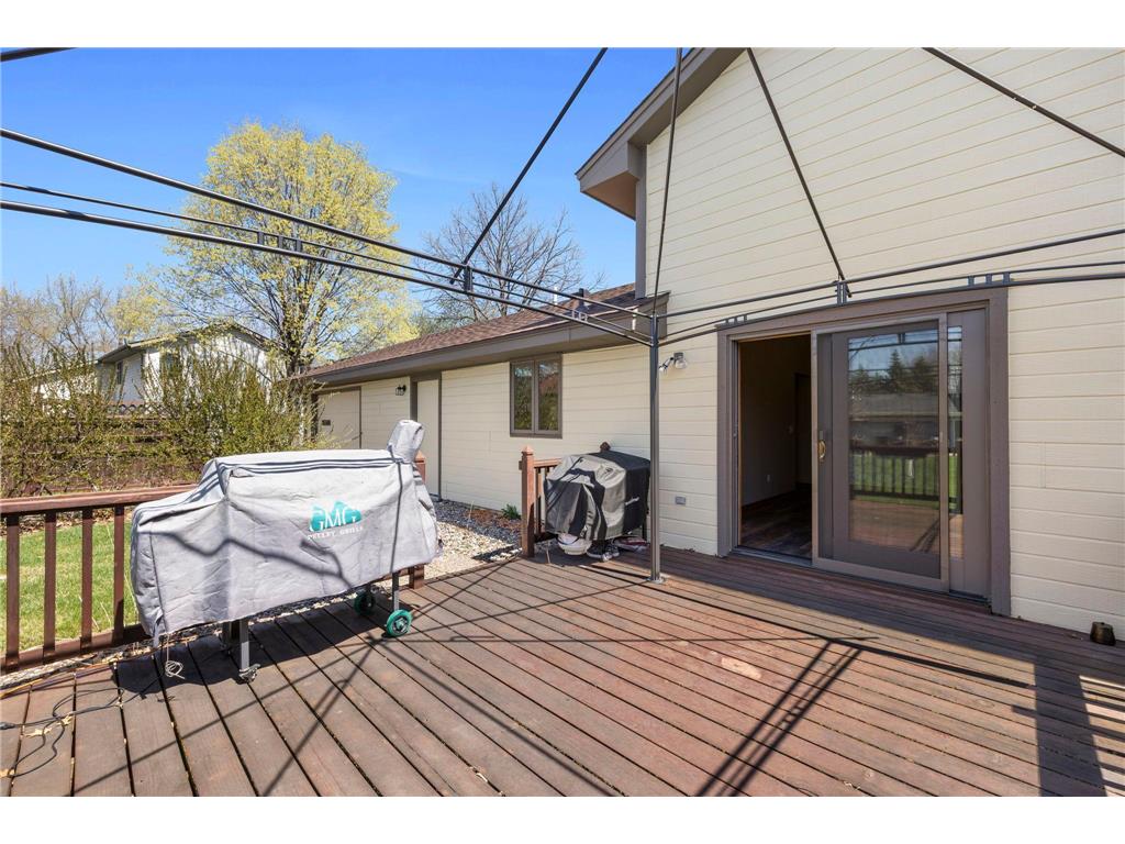 1286 Emerald Lane Shakopee MN 55379 7041905 image31