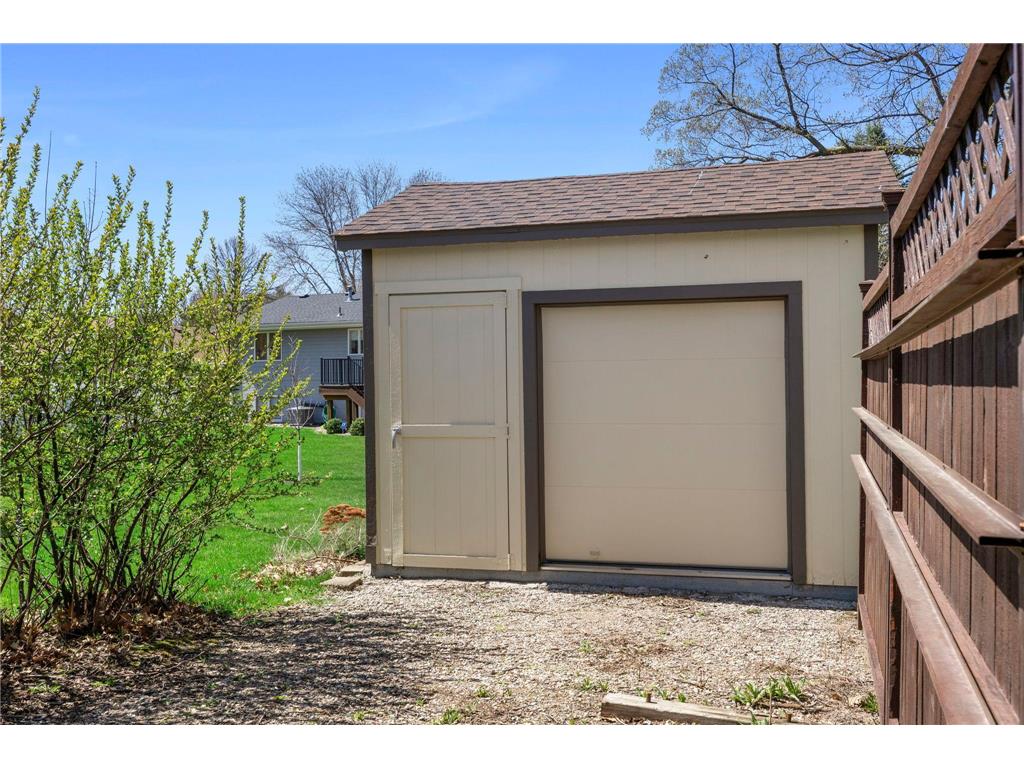 1286 Emerald Lane Shakopee MN 55379 7041905 image32