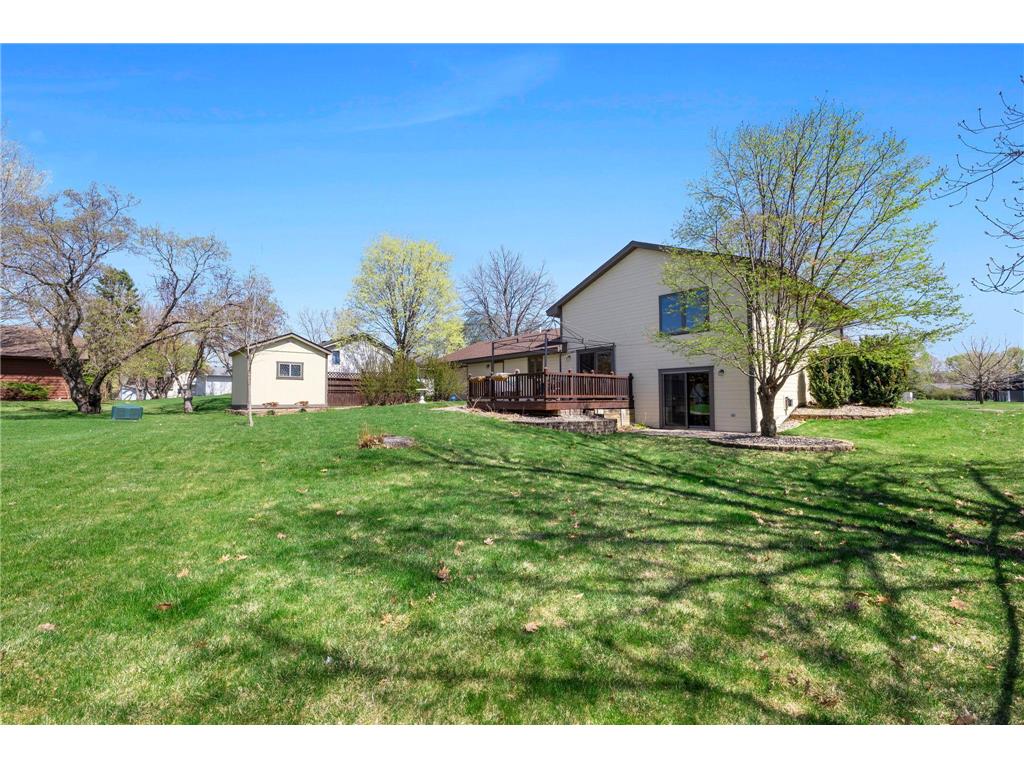1286 Emerald Lane Shakopee MN 55379 7041905 image33