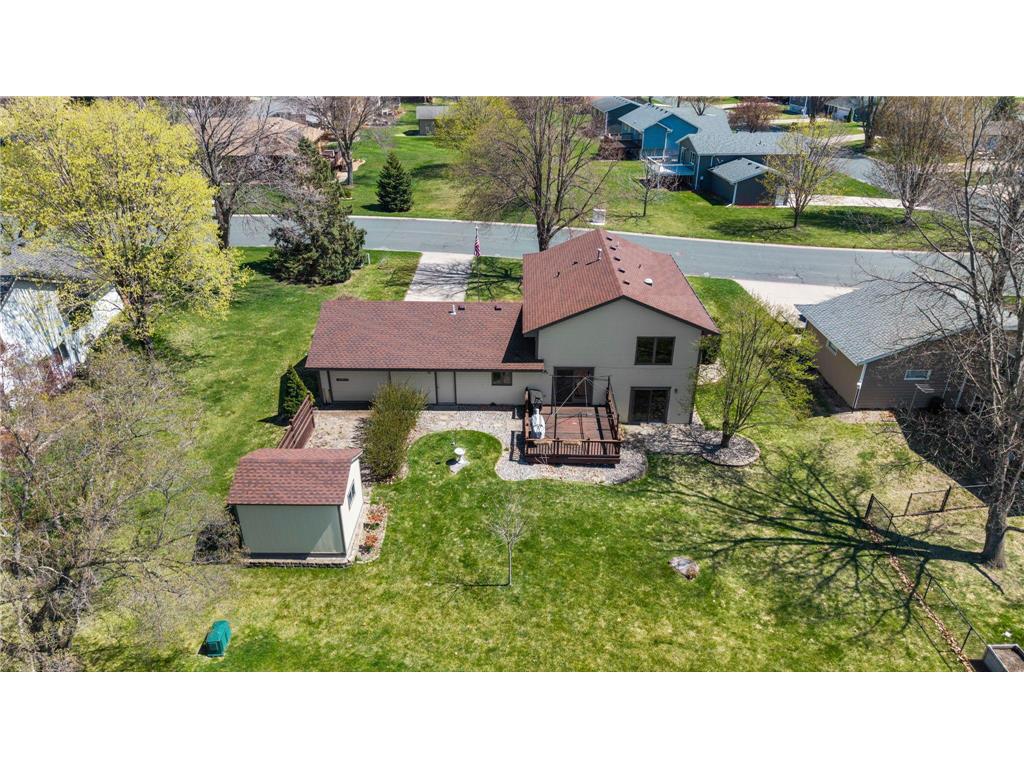 1286 Emerald Lane Shakopee MN 55379 7041905 image34