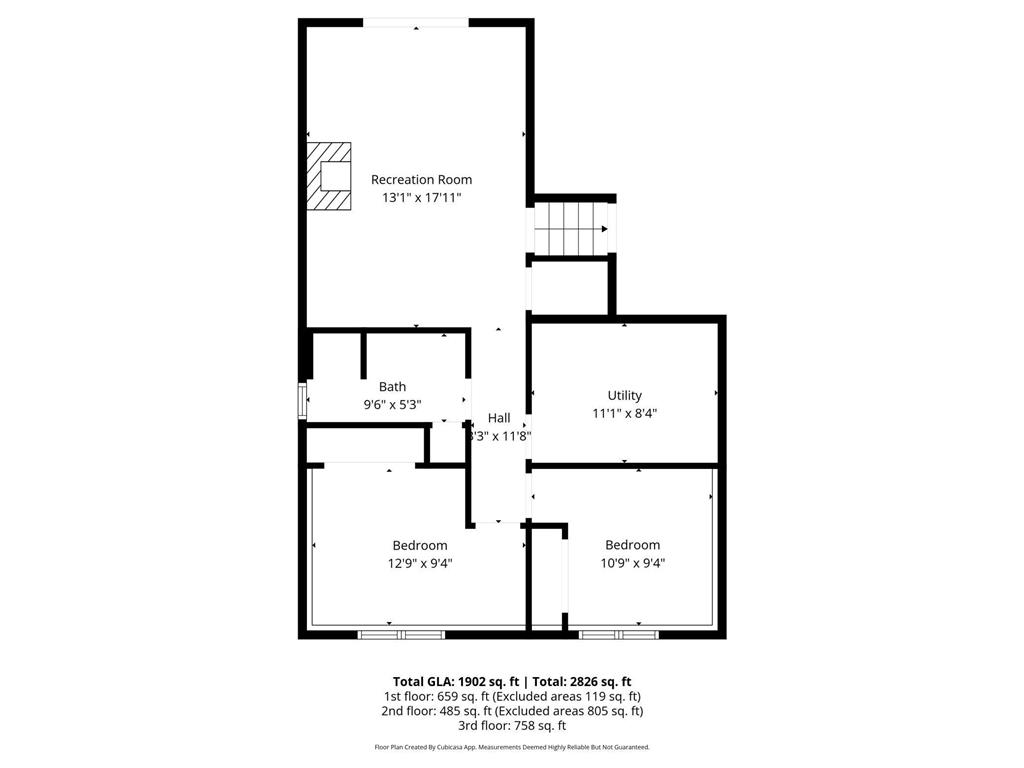 1286 Emerald Lane Shakopee MN 55379 7041905 image36