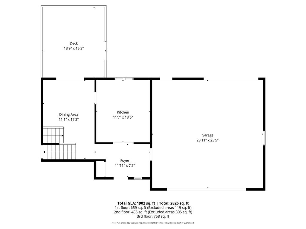 1286 Emerald Lane Shakopee MN 55379 7041905 image37