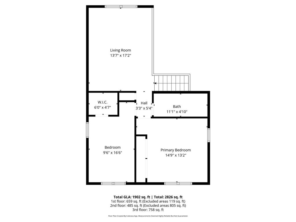 1286 Emerald Lane Shakopee MN 55379 7041905 image38