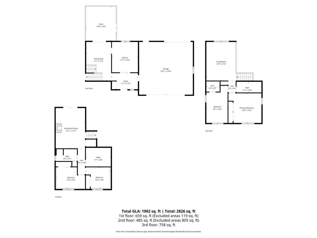 1286 Emerald Lane Shakopee MN 55379 7041905 image39