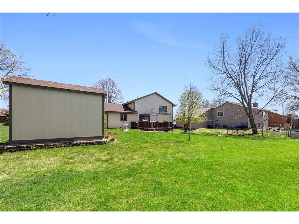 1286 Emerald Lane Shakopee MN 55379 7041905 image4