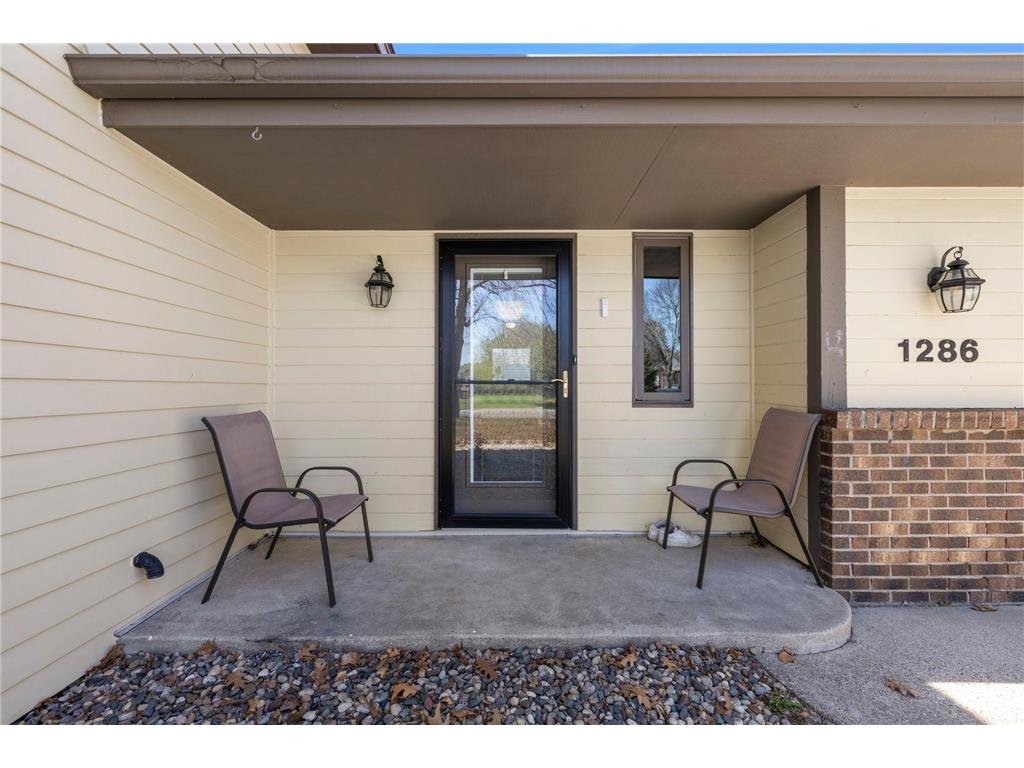 1286 Emerald Lane Shakopee MN 55379 7041905 image5