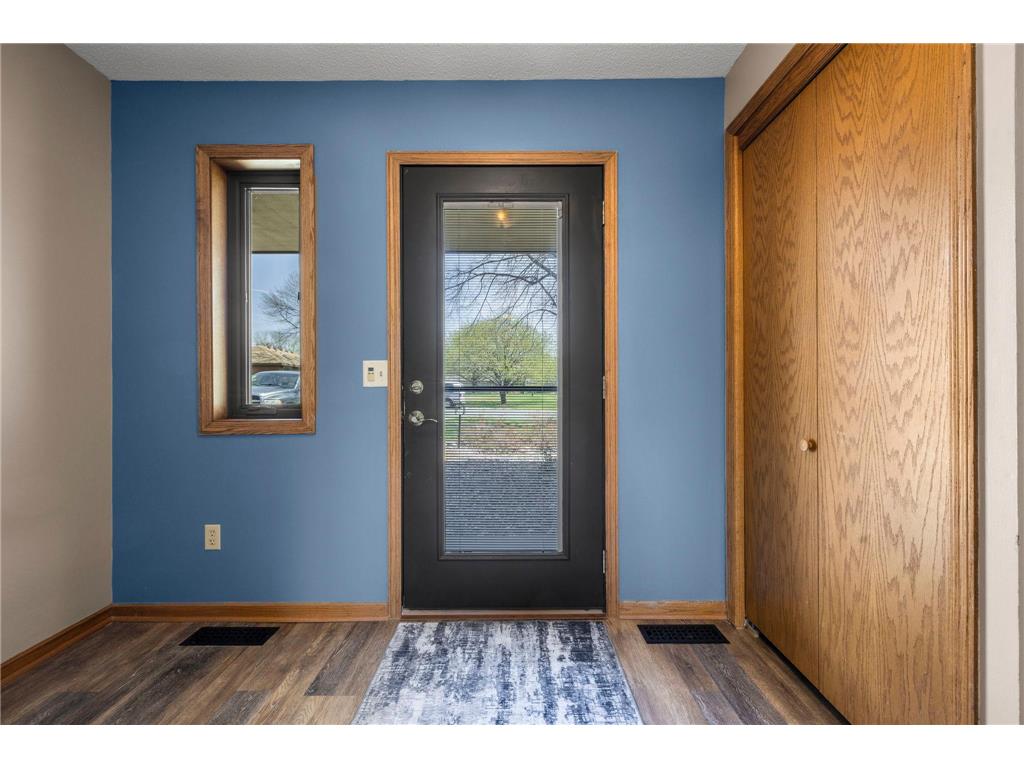 1286 Emerald Lane Shakopee MN 55379 7041905 image7
