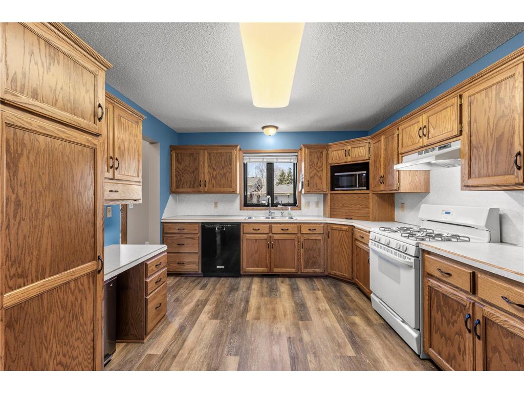 1286 Emerald Lane Shakopee MN 55379 7041905 image8