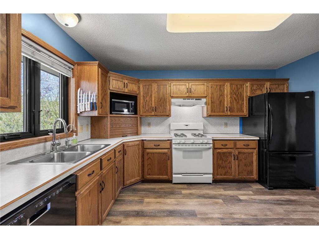 1286 Emerald Lane Shakopee MN 55379 7041905 image9