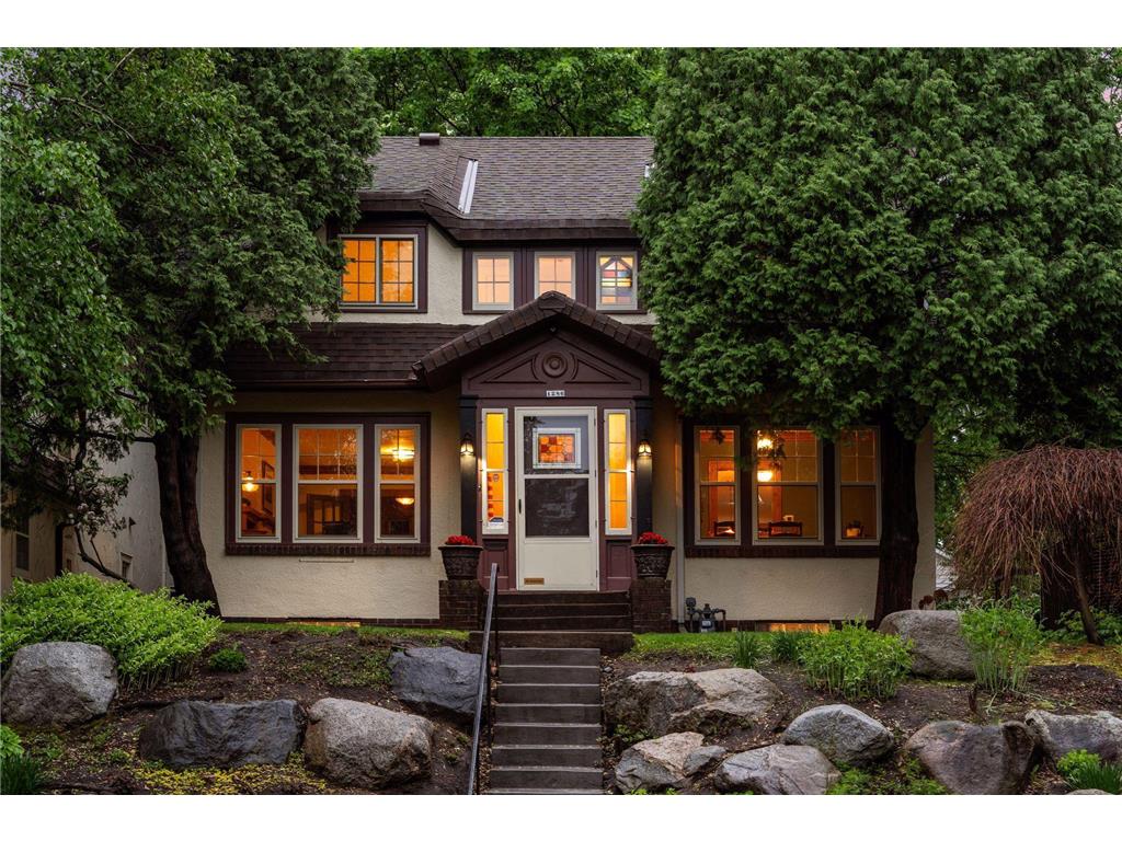 1286 Fairmount Avenue Saint Paul MN 55105 7046863 image1