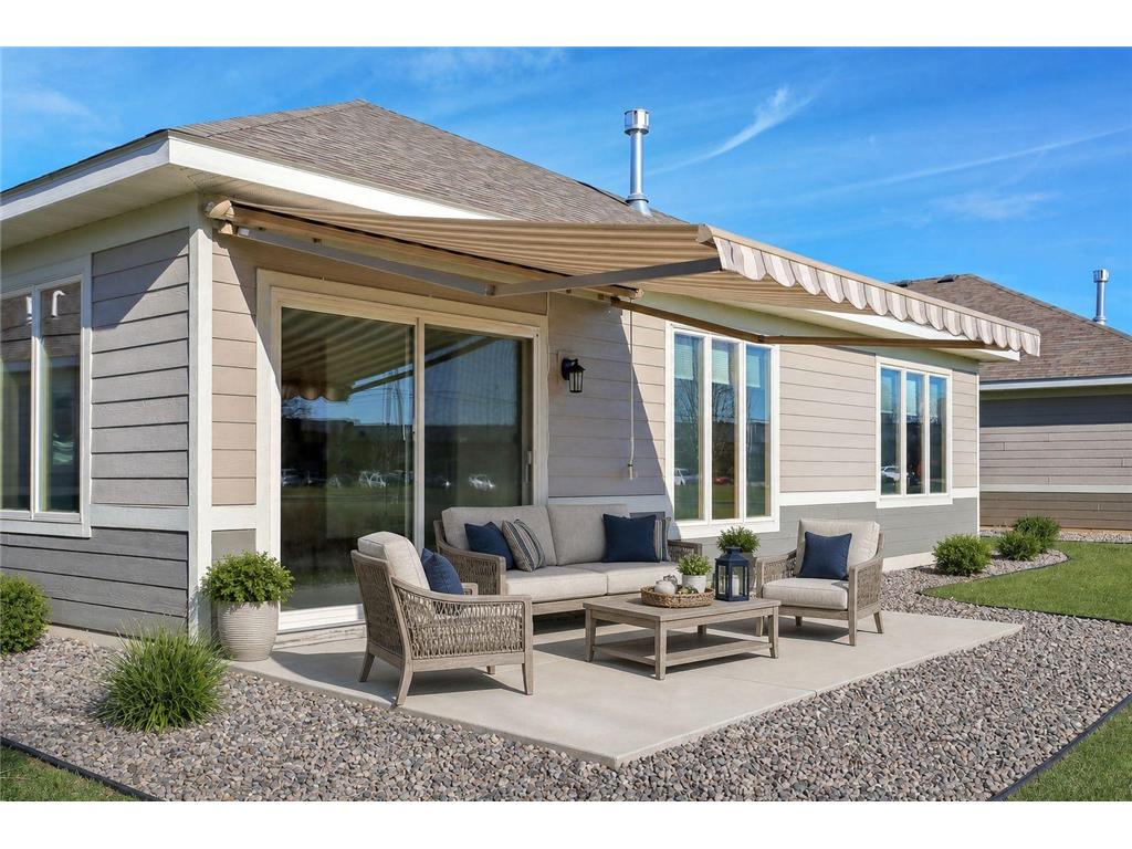 1286 Jefferson Court Shakopee MN 55379 7048189 image1