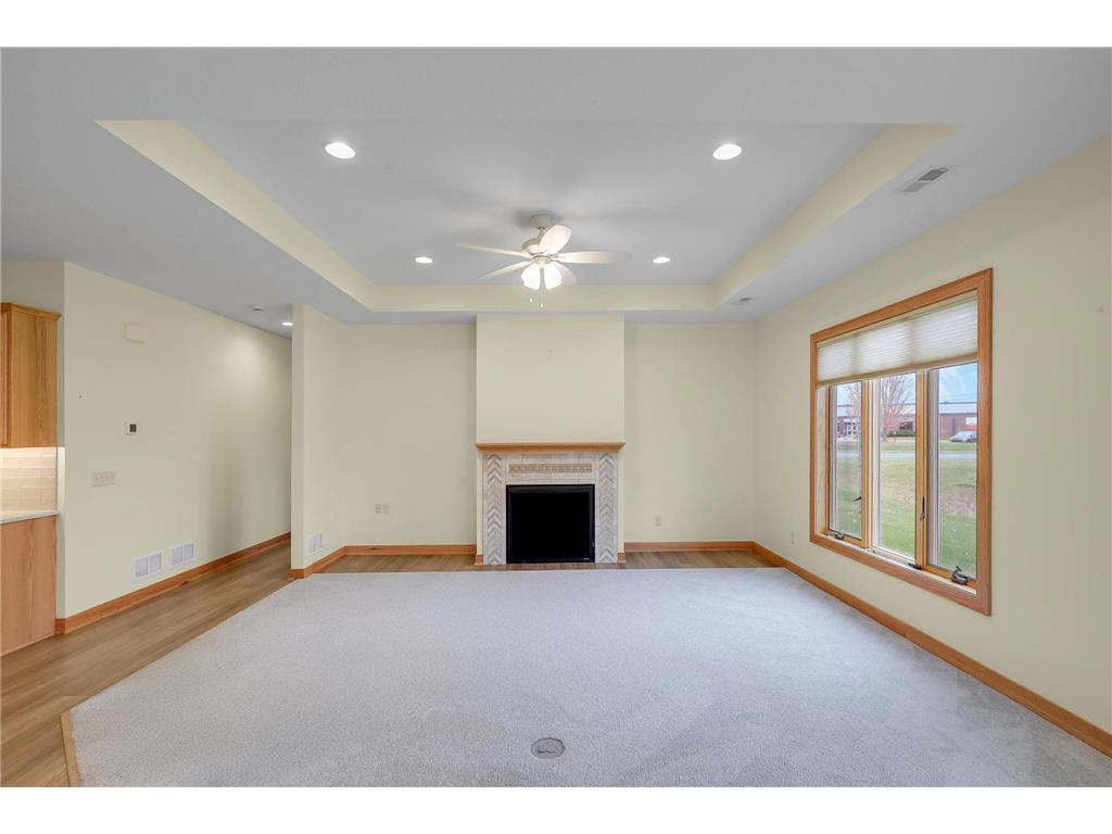 1286 Jefferson Court Shakopee MN 55379 7048189 image10