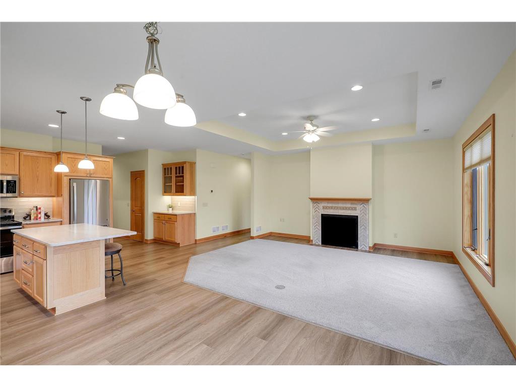 1286 Jefferson Court Shakopee MN 55379 7048189 image11