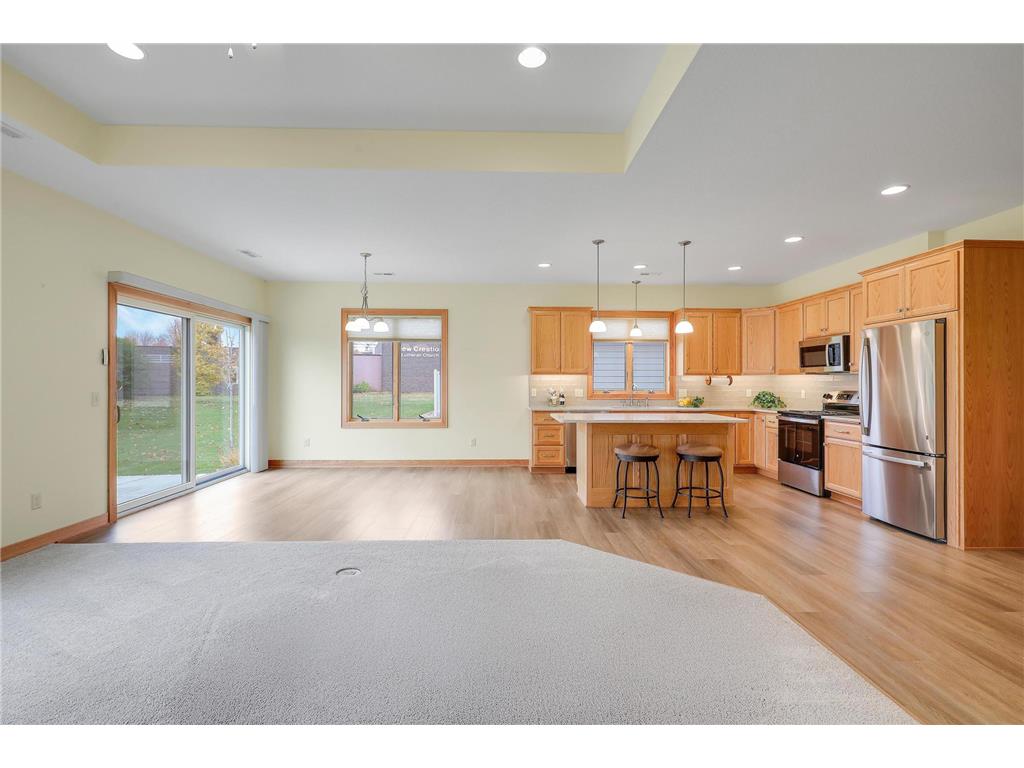 1286 Jefferson Court Shakopee MN 55379 7048189 image12