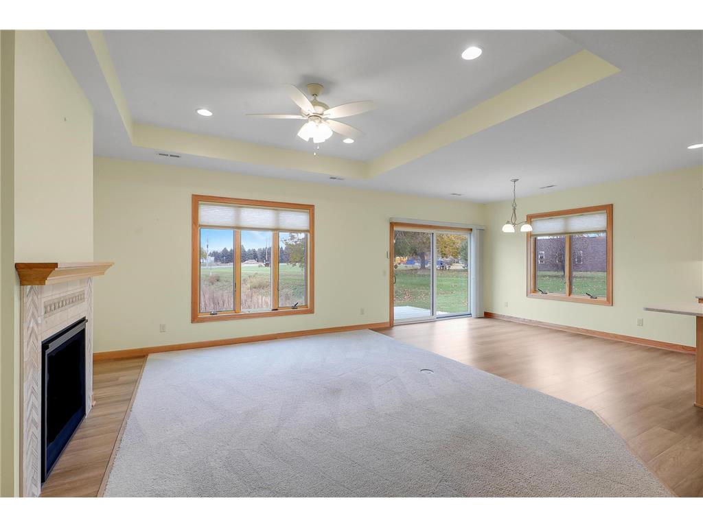 1286 Jefferson Court Shakopee MN 55379 7048189 image13