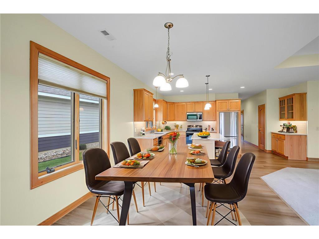 1286 Jefferson Court Shakopee MN 55379 7048189 image14