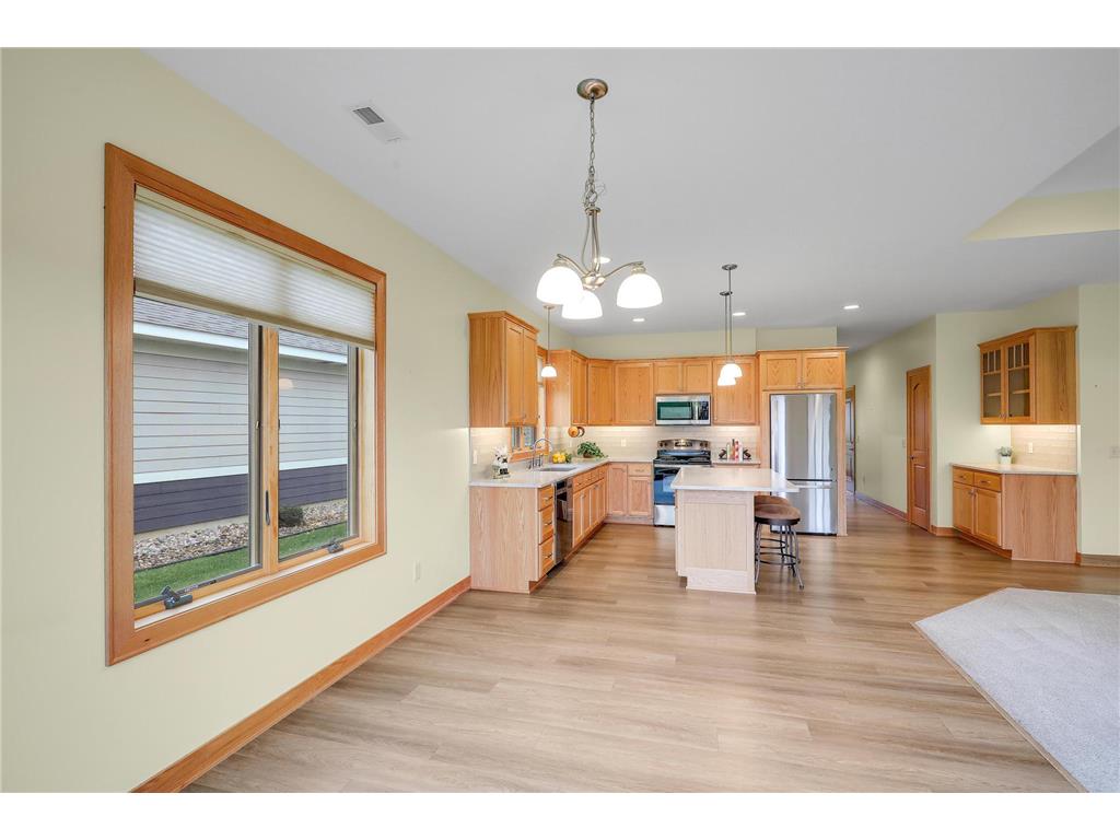 1286 Jefferson Court Shakopee MN 55379 7048189 image15