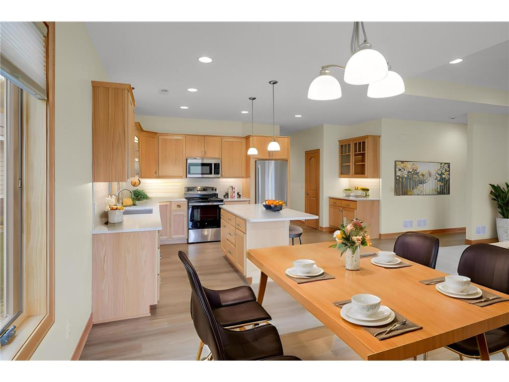 1286 Jefferson Court Shakopee MN 55379 7048189 image16
