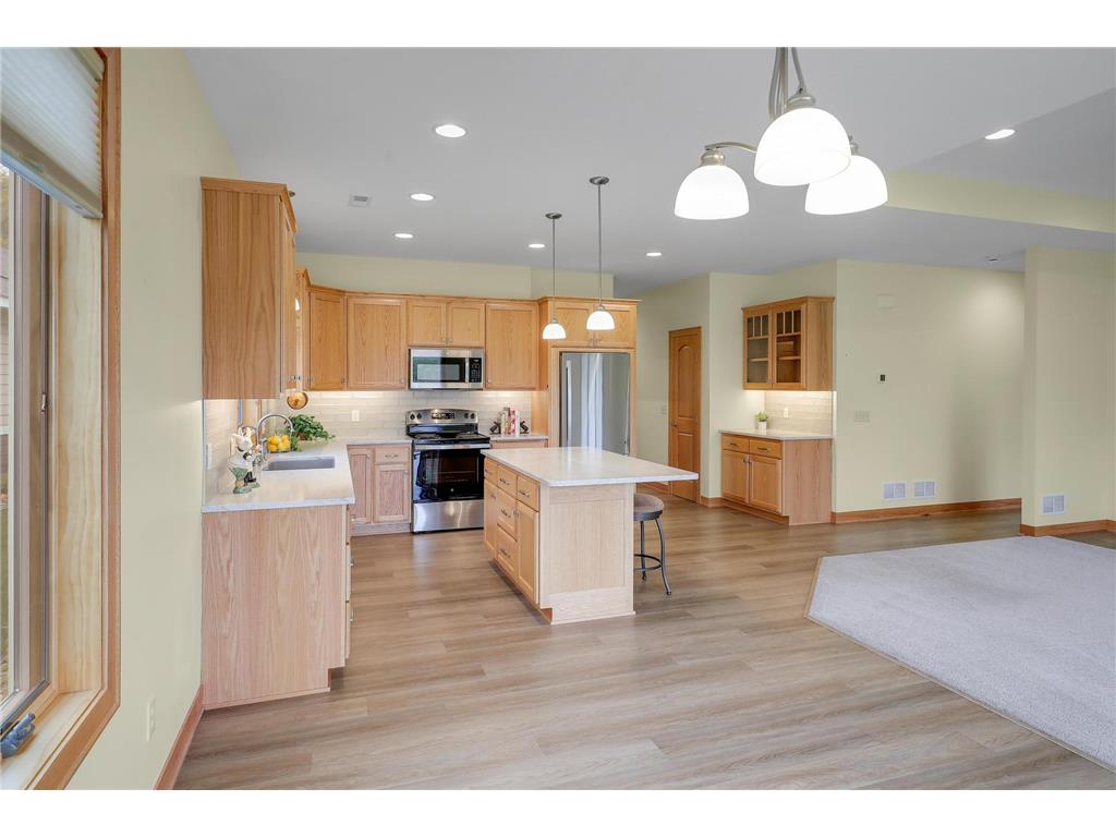 1286 Jefferson Court Shakopee MN 55379 7048189 image17
