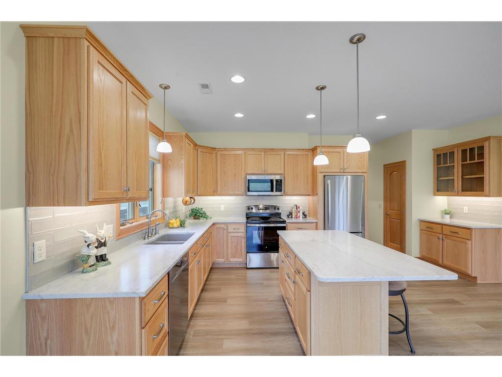 1286 Jefferson Court Shakopee MN 55379 7048189 image18