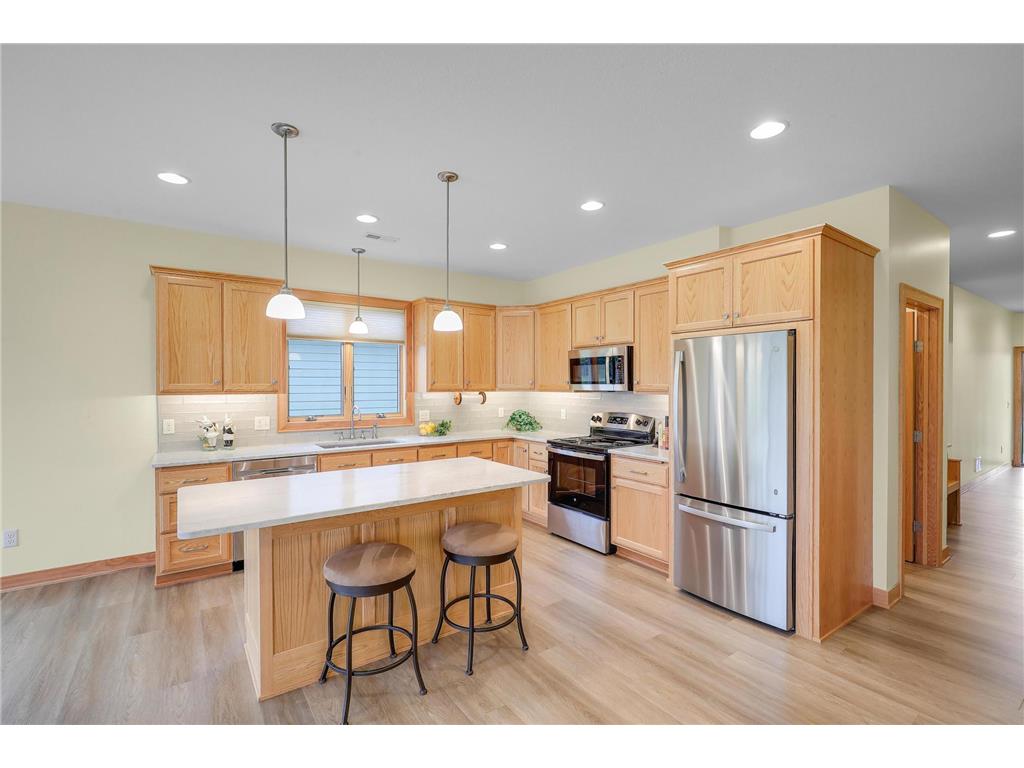1286 Jefferson Court Shakopee MN 55379 7048189 image19