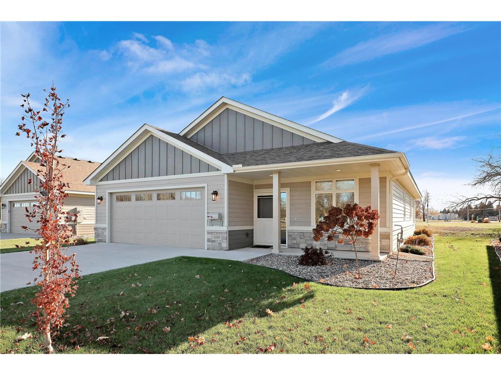 1286 Jefferson Court Shakopee MN 55379 7048189 image2