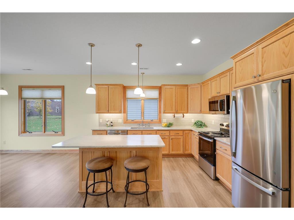 1286 Jefferson Court Shakopee MN 55379 7048189 image20