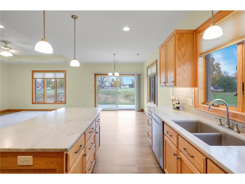 1286 Jefferson Court Shakopee MN 55379 7048189 image21
