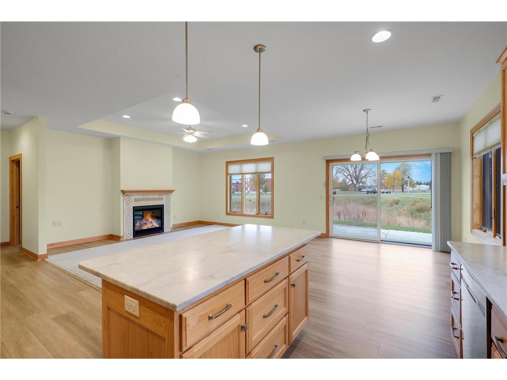1286 Jefferson Court Shakopee MN 55379 7048189 image22