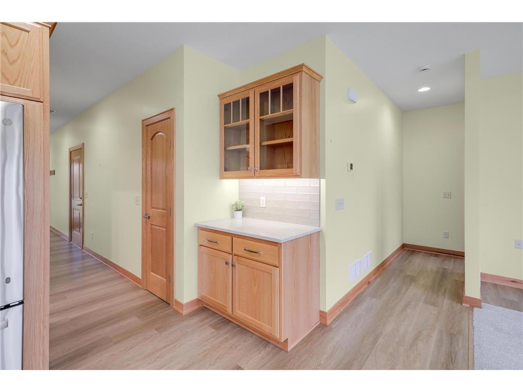 1286 Jefferson Court Shakopee MN 55379 7048189 image23