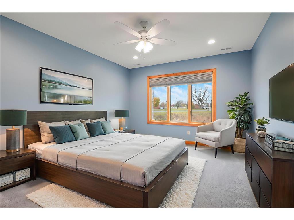 1286 Jefferson Court Shakopee MN 55379 7048189 image25