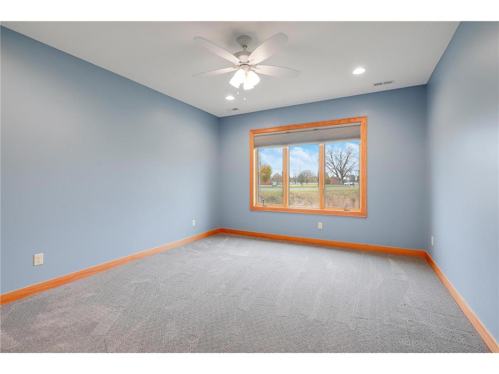1286 Jefferson Court Shakopee MN 55379 7048189 image26