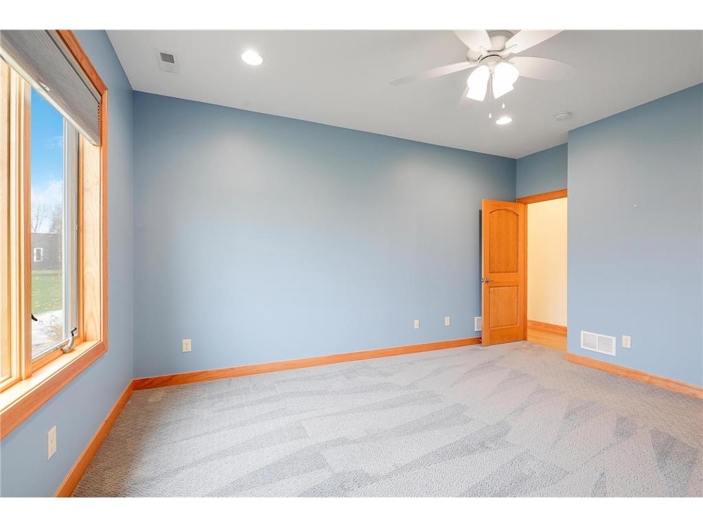 1286 Jefferson Court Shakopee MN 55379 7048189 image27