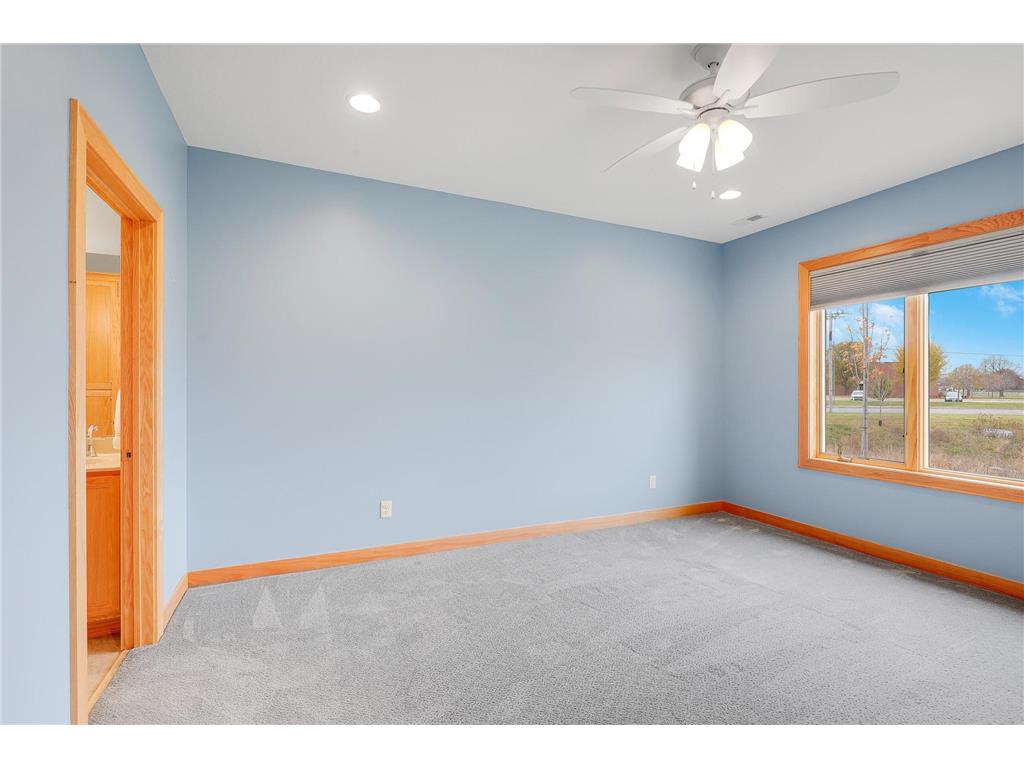 1286 Jefferson Court Shakopee MN 55379 7048189 image28