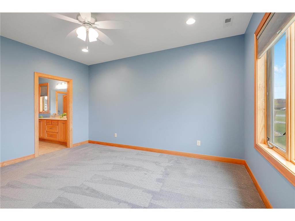 1286 Jefferson Court Shakopee MN 55379 7048189 image29