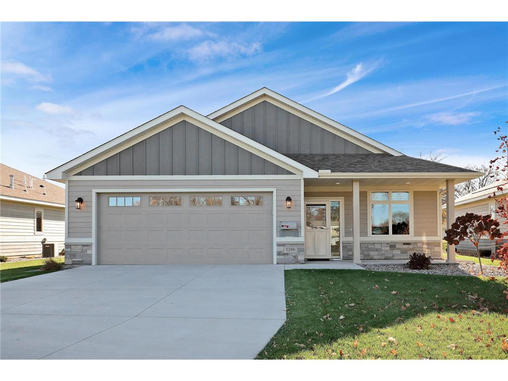 1286 Jefferson Court Shakopee MN 55379 7048189 image3