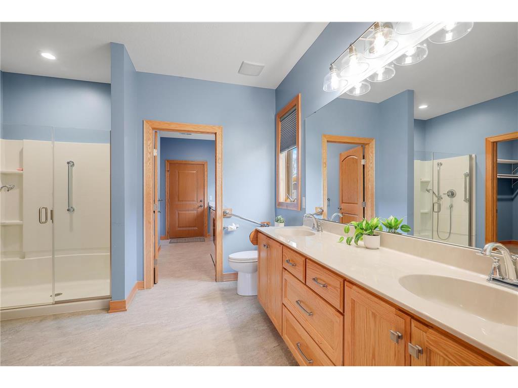1286 Jefferson Court Shakopee MN 55379 7048189 image30