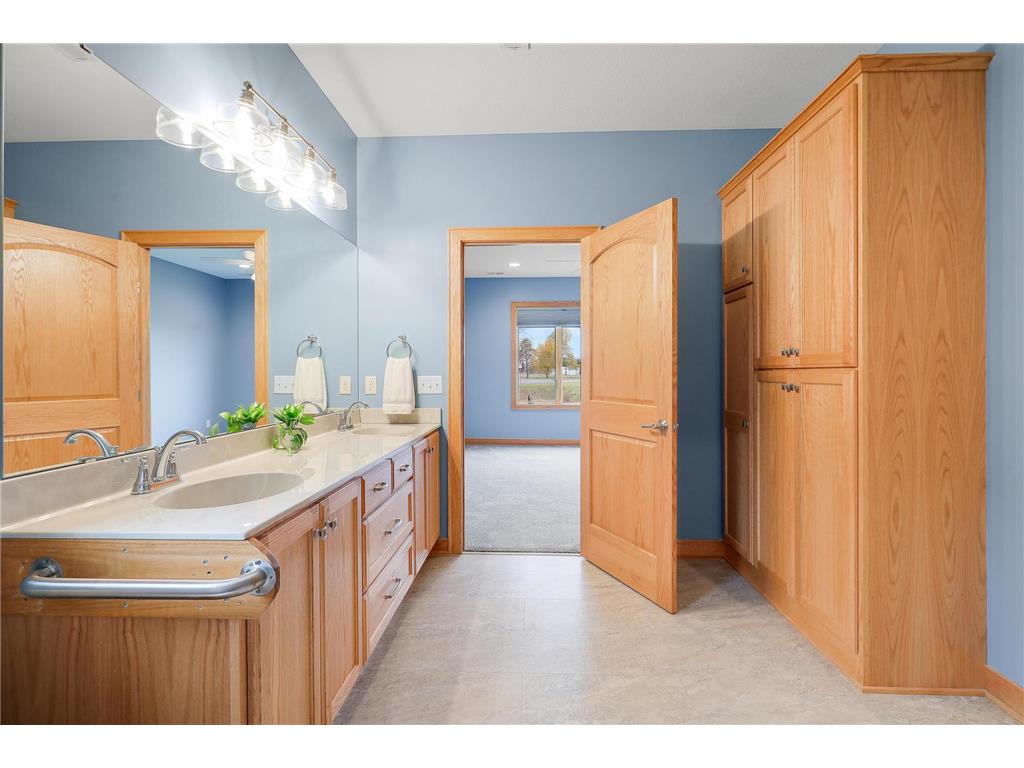 1286 Jefferson Court Shakopee MN 55379 7048189 image31