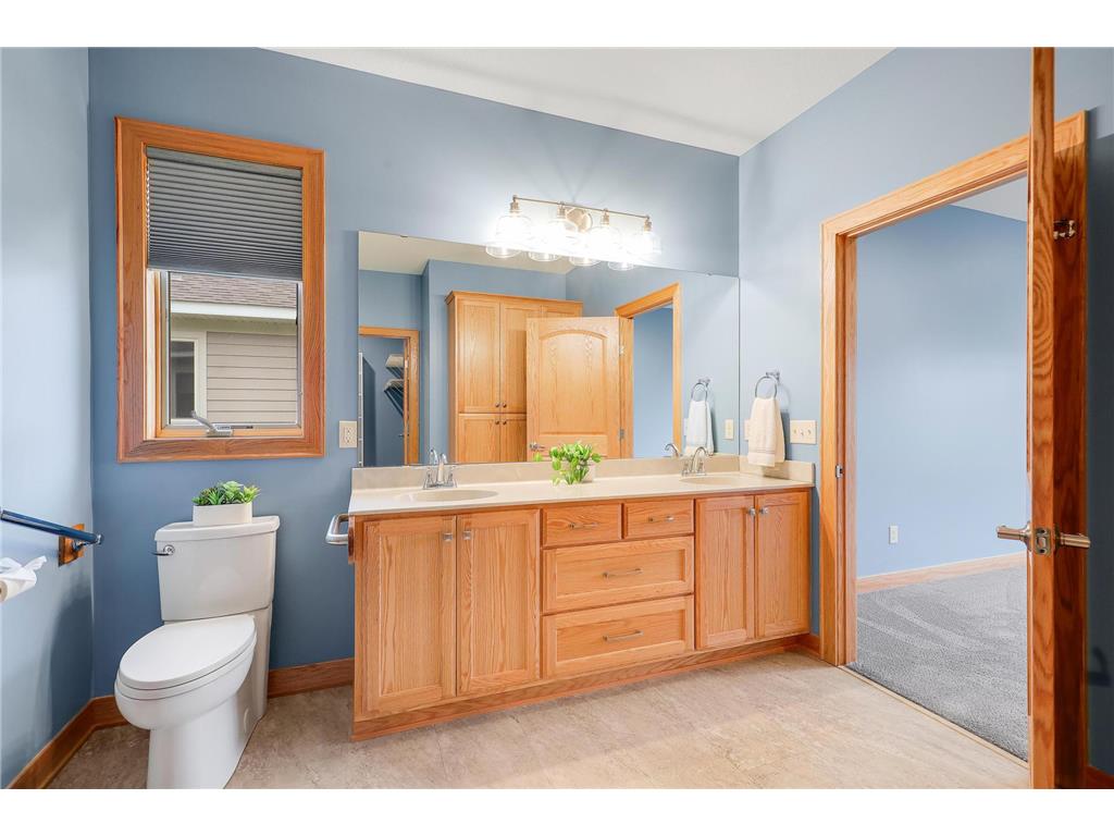 1286 Jefferson Court Shakopee MN 55379 7048189 image32
