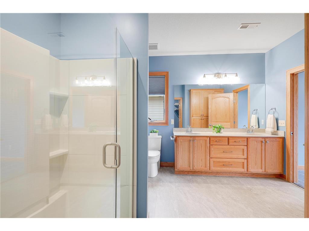 1286 Jefferson Court Shakopee MN 55379 7048189 image33