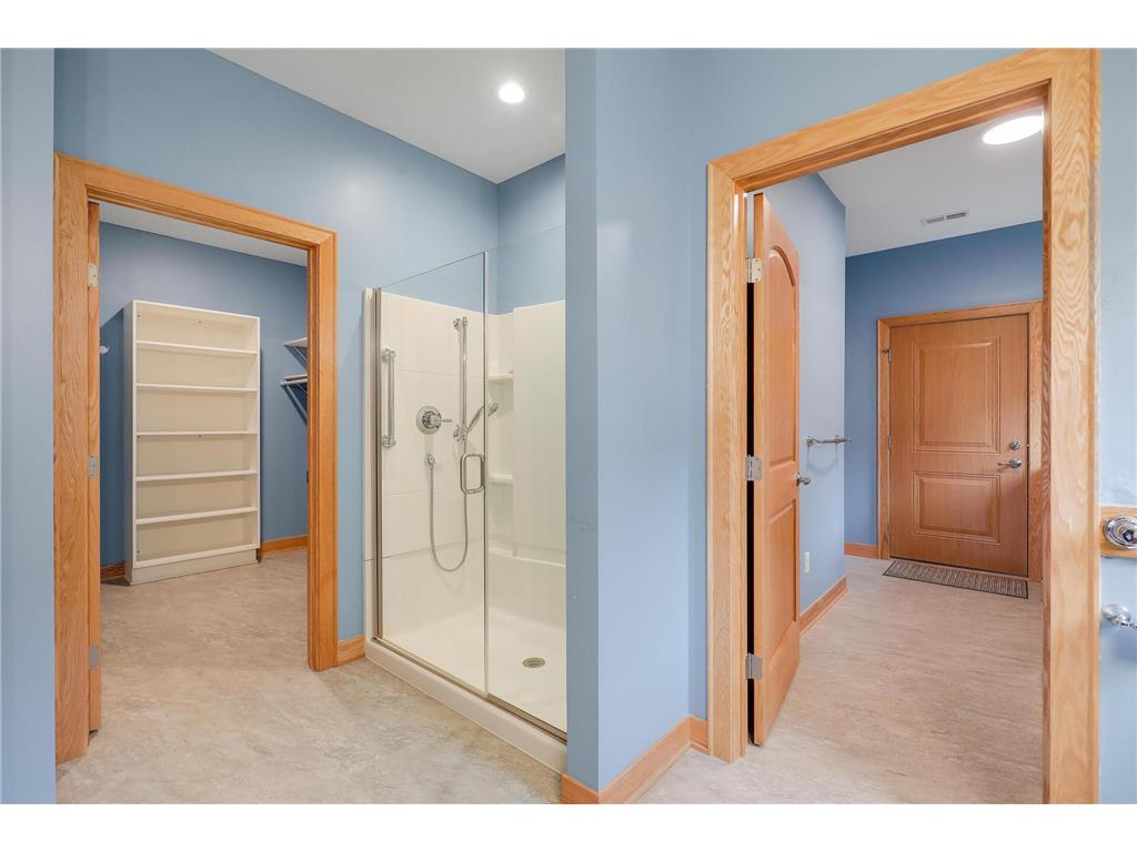 1286 Jefferson Court Shakopee MN 55379 7048189 image34