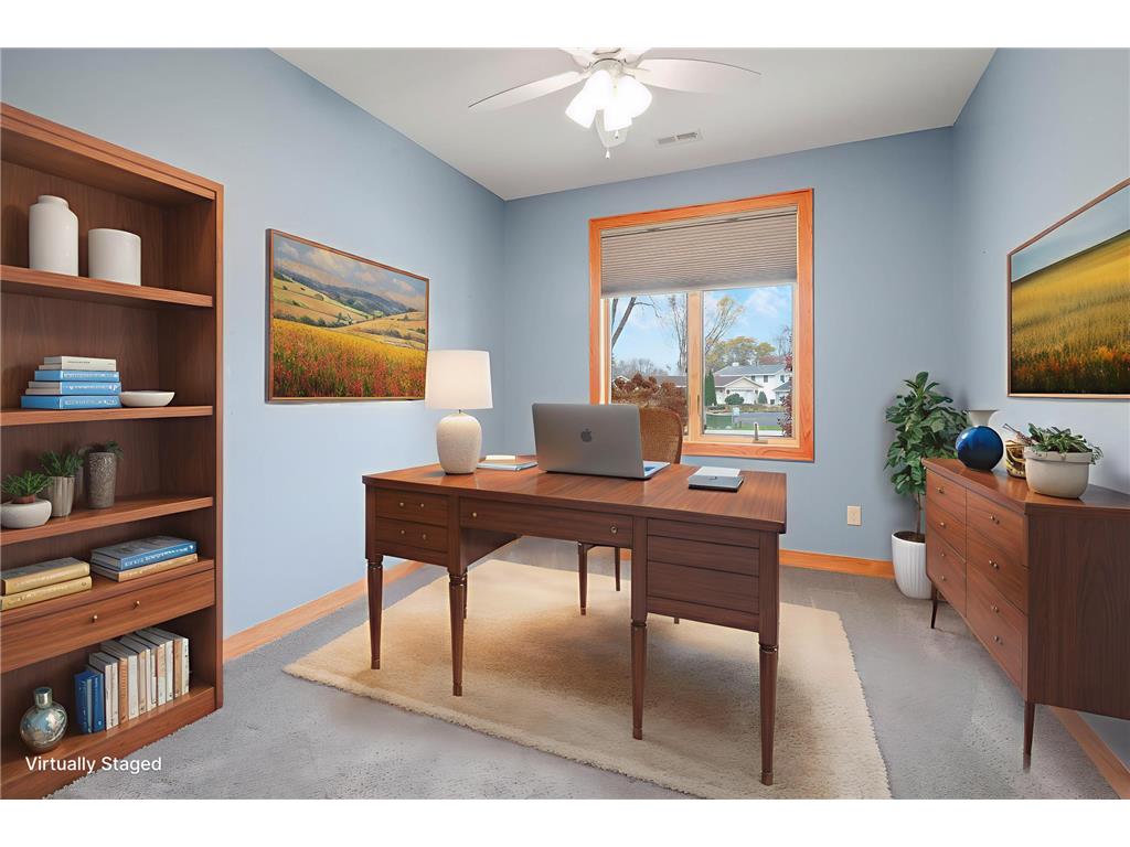 1286 Jefferson Court Shakopee MN 55379 7048189 image36