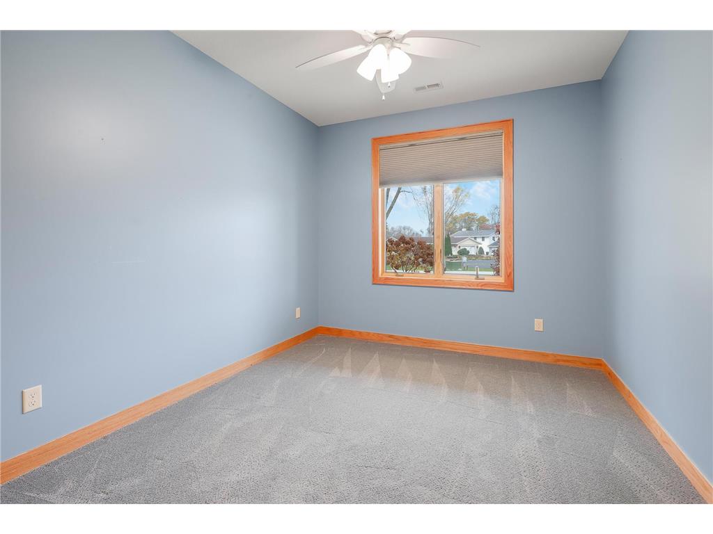 1286 Jefferson Court Shakopee MN 55379 7048189 image37