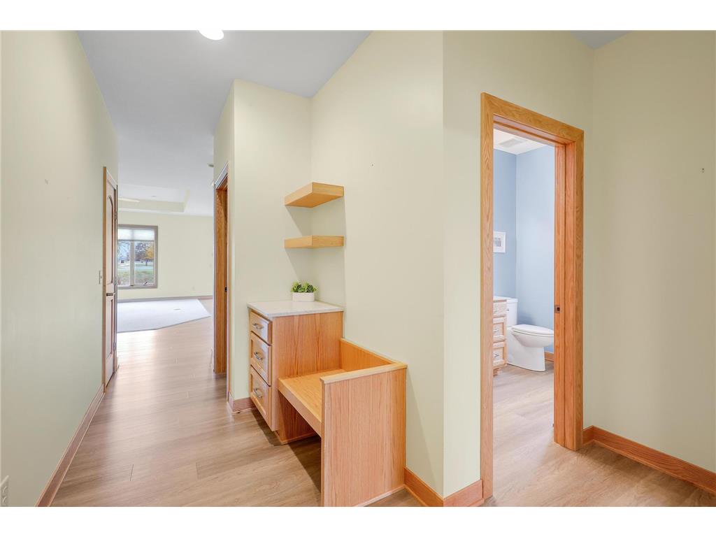 1286 Jefferson Court Shakopee MN 55379 7048189 image39