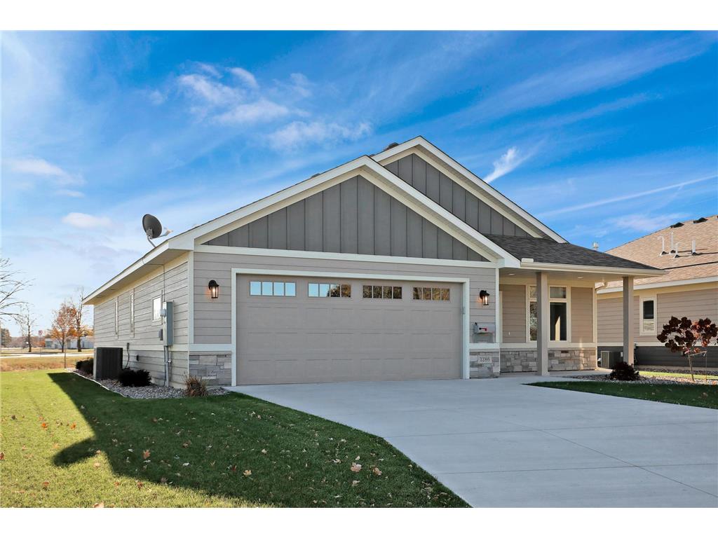 1286 Jefferson Court Shakopee MN 55379 7048189 image4
