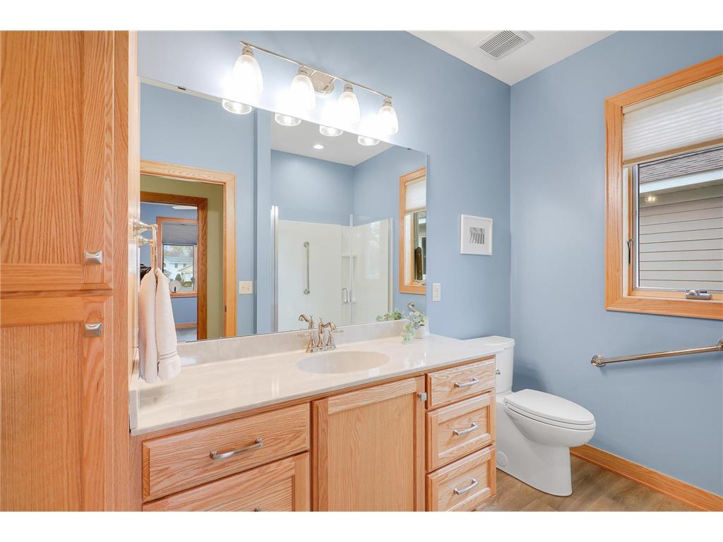 1286 Jefferson Court Shakopee MN 55379 7048189 image40