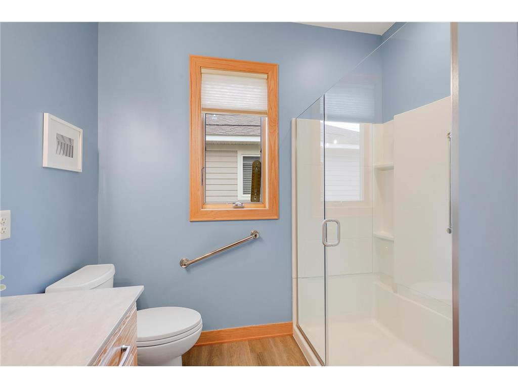 1286 Jefferson Court Shakopee MN 55379 7048189 image41
