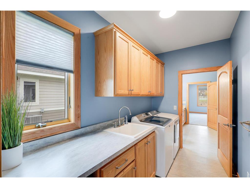 1286 Jefferson Court Shakopee MN 55379 7048189 image42