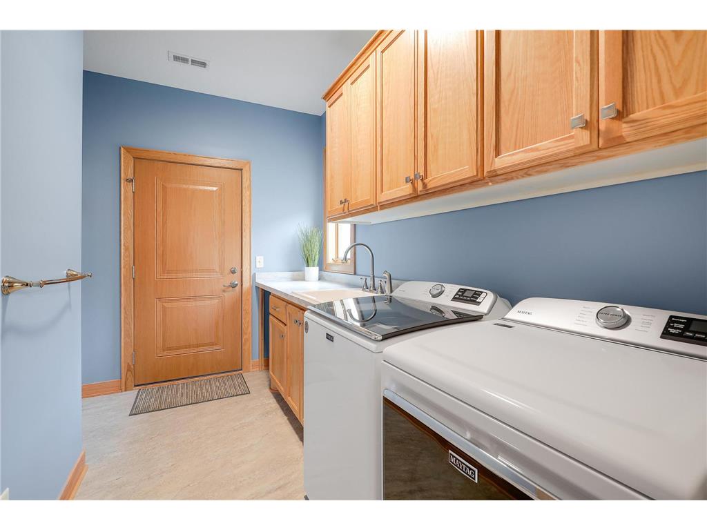 1286 Jefferson Court Shakopee MN 55379 7048189 image43